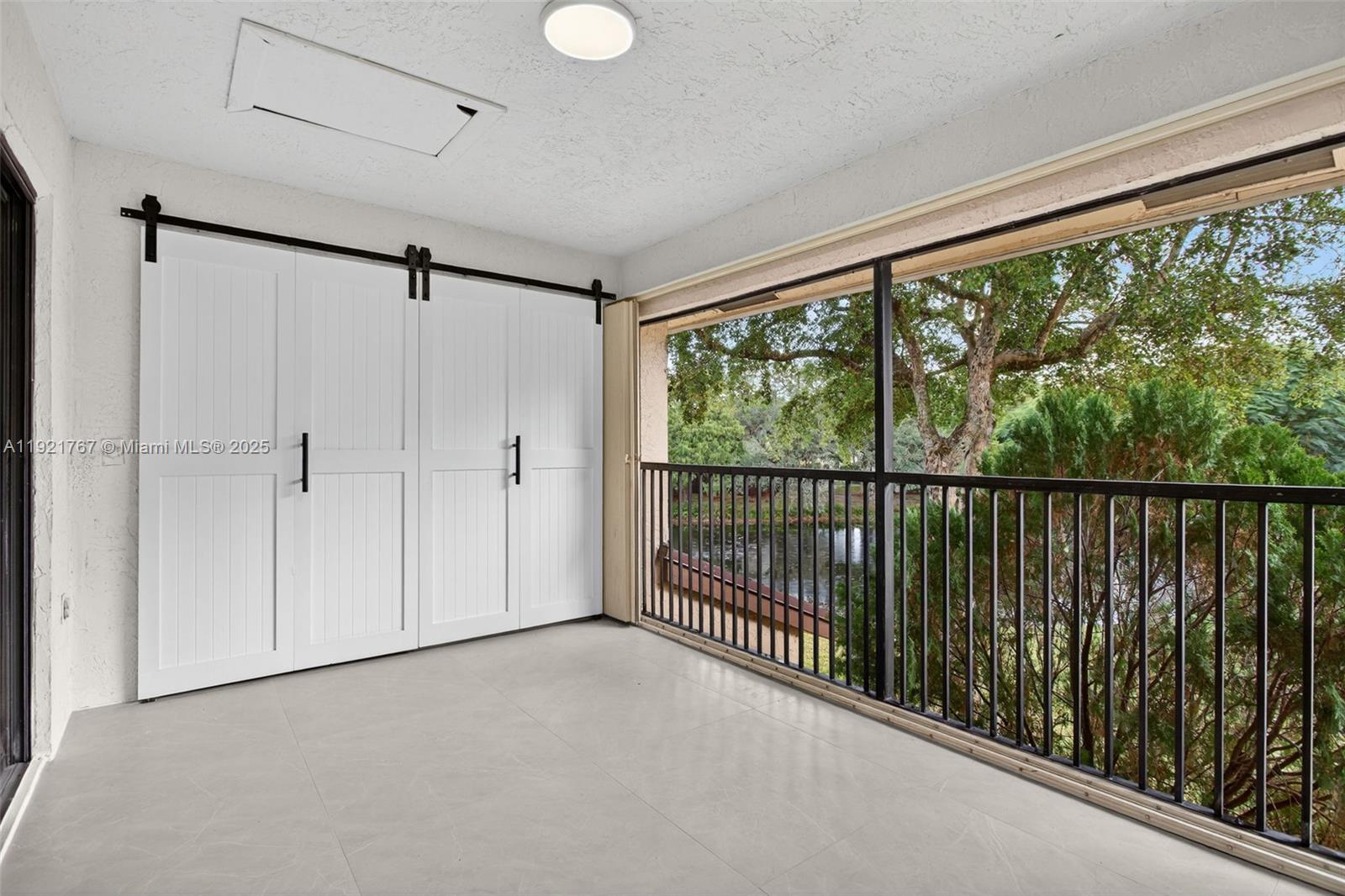 KARANDA VILLAGE III-A CON - Residential