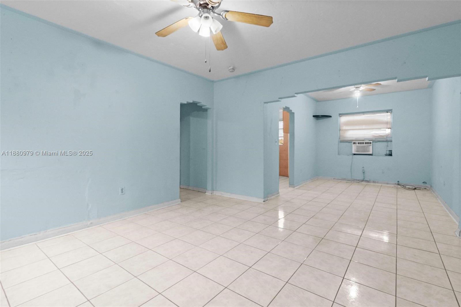 LAWRENCE ESTATES LAND COS - Residential Income