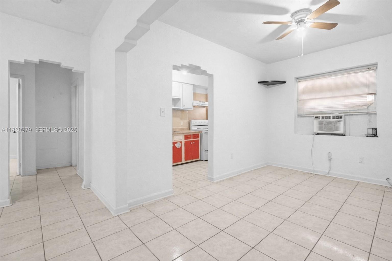 LAWRENCE ESTATES LAND COS - Residential Income