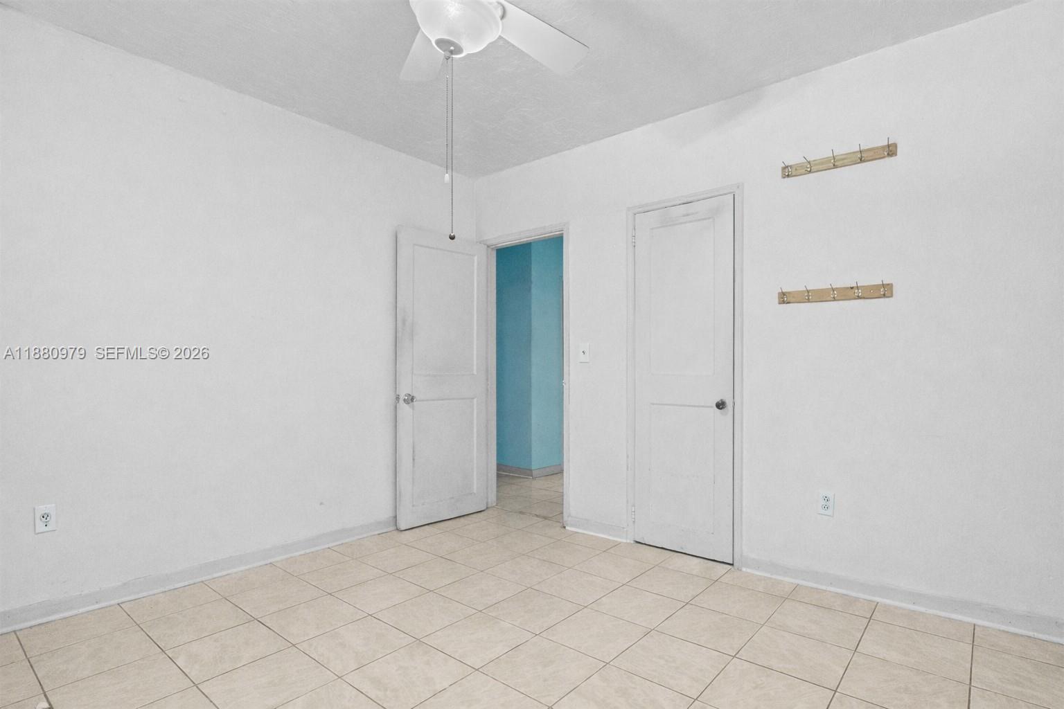 LAWRENCE ESTATES LAND COS - Residential Income