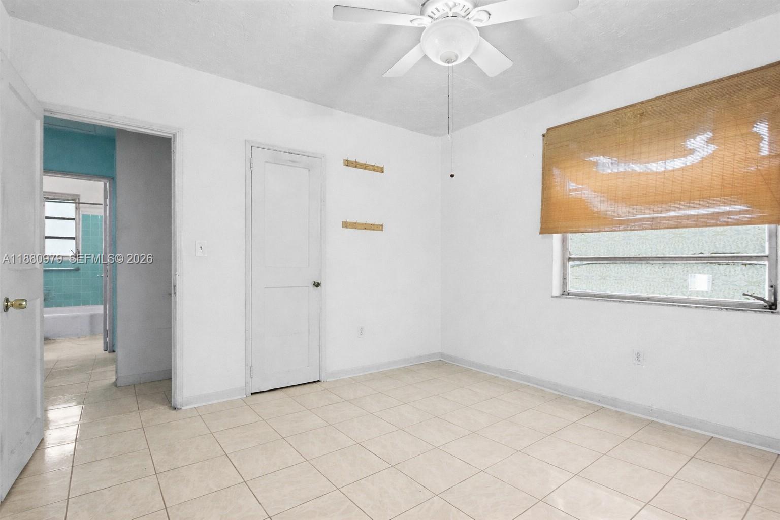 LAWRENCE ESTATES LAND COS - Residential Income