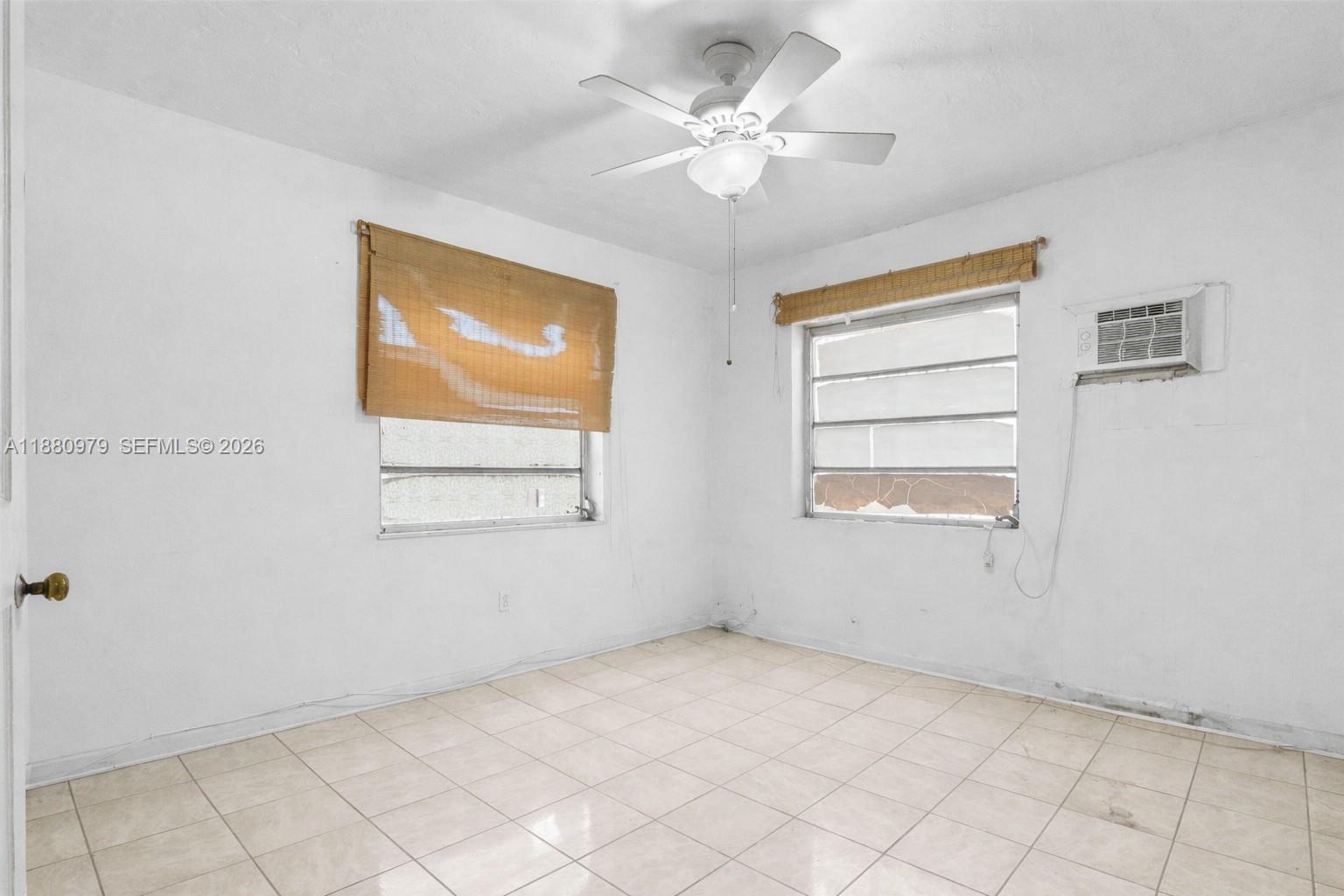 LAWRENCE ESTATES LAND COS - Residential Income