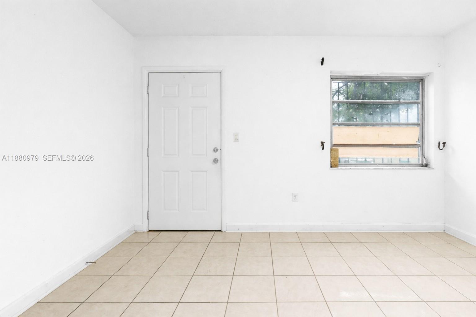 LAWRENCE ESTATES LAND COS - Residential Income