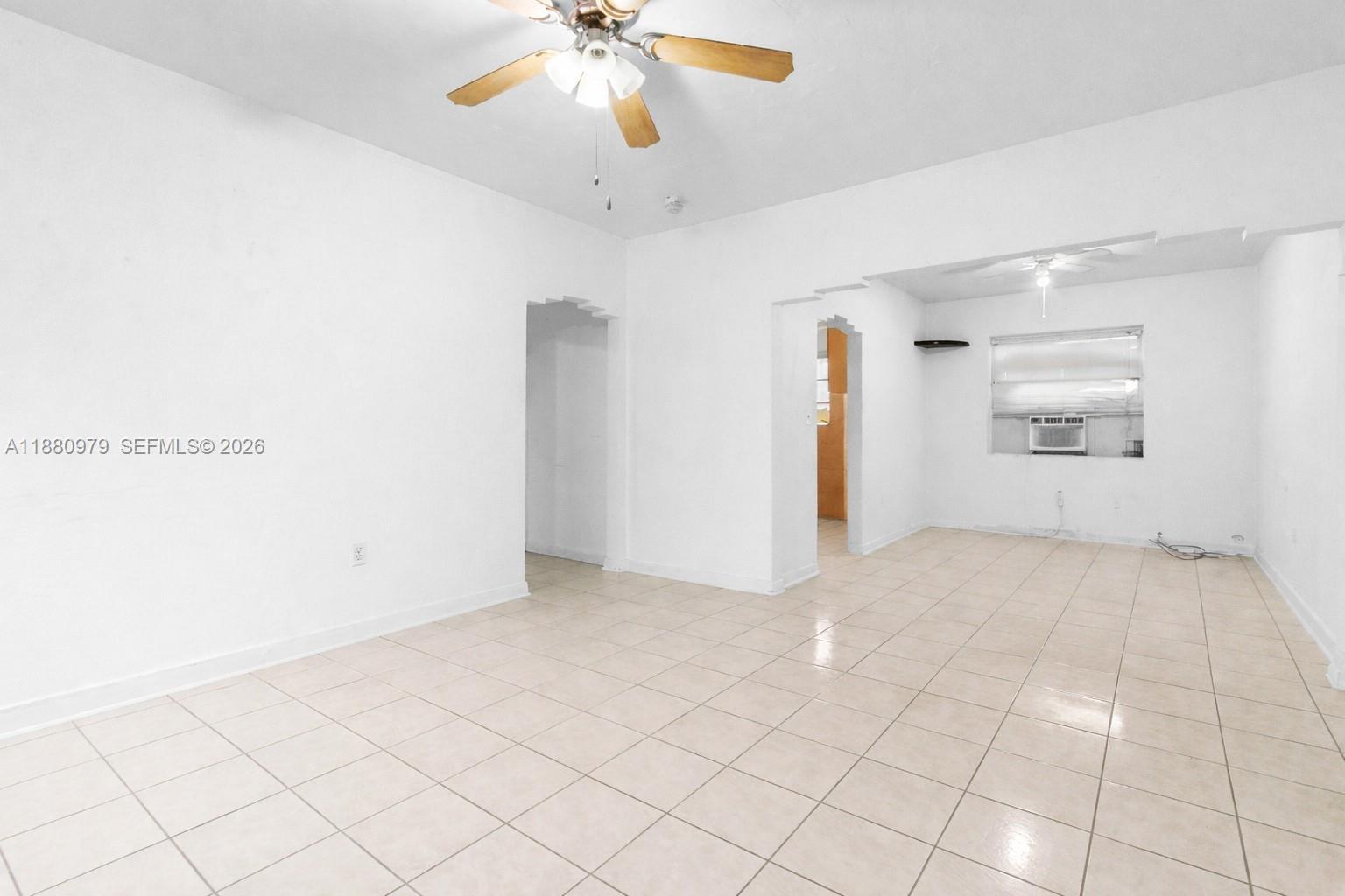 LAWRENCE ESTATES LAND COS - Residential Income