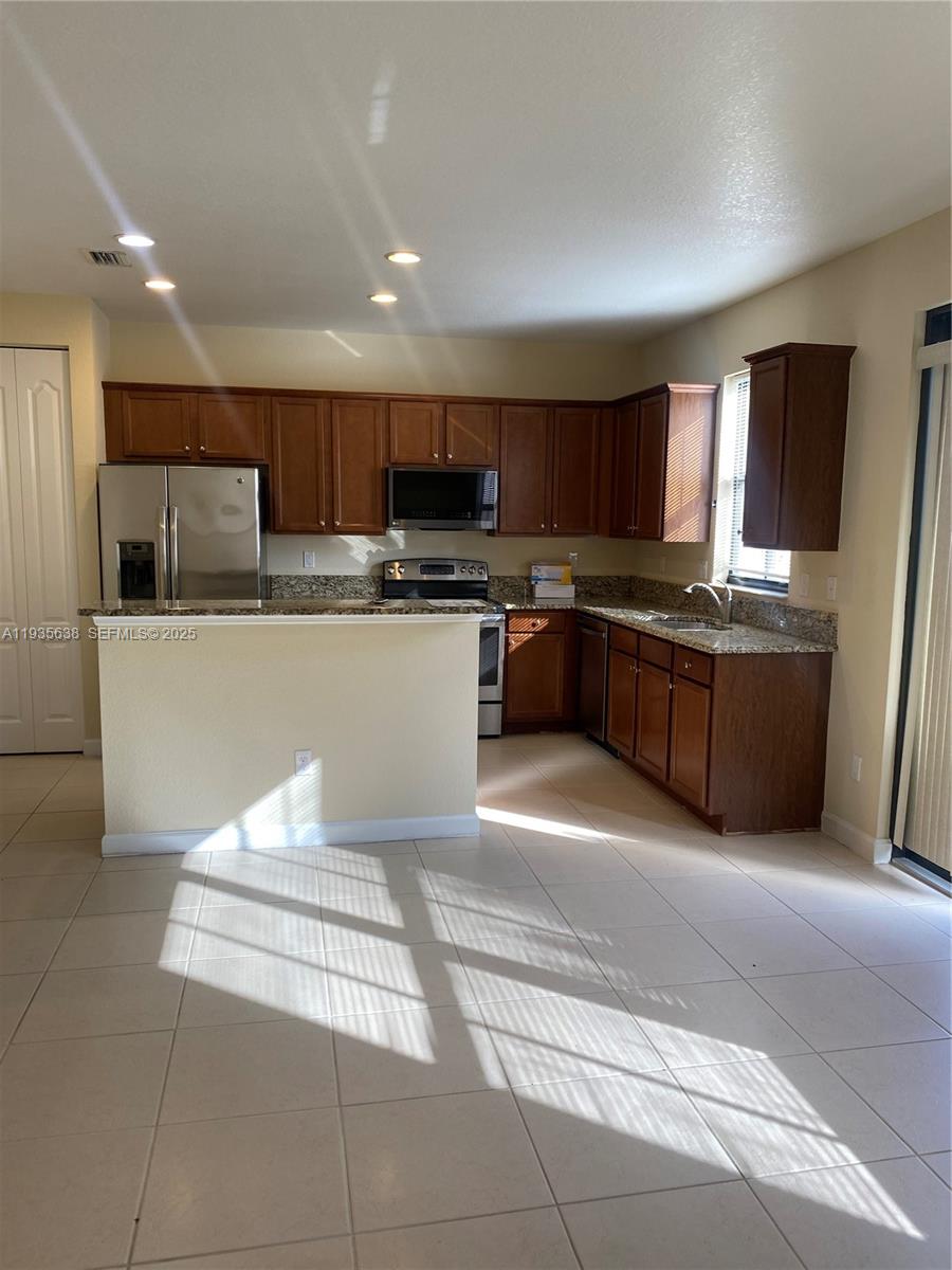 9614 Waterview Way 9614