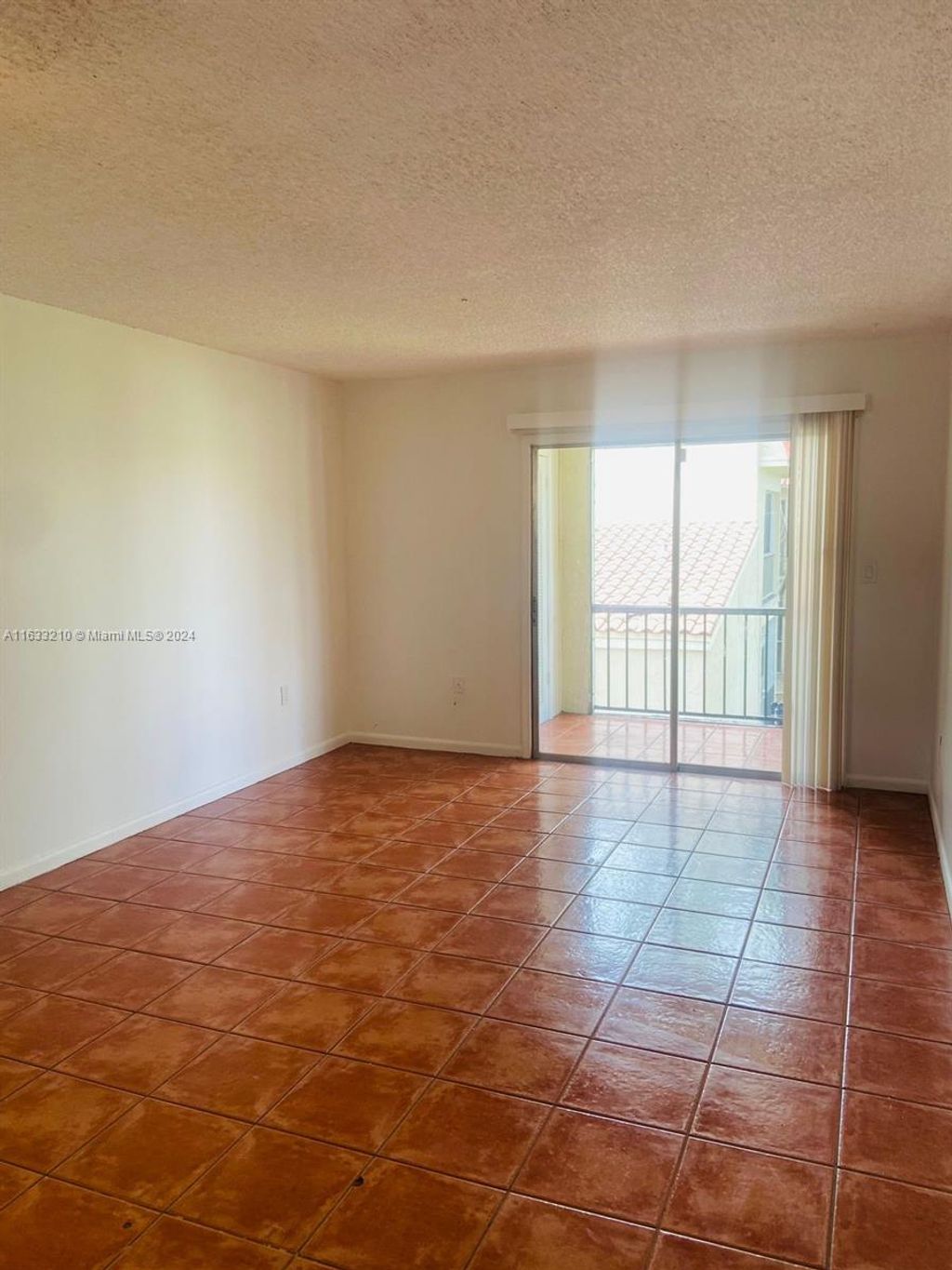 Photo of 6094 Forest Hill Blvd #201, West Palm Beach, FL 33415 (MLS # A11633210)
