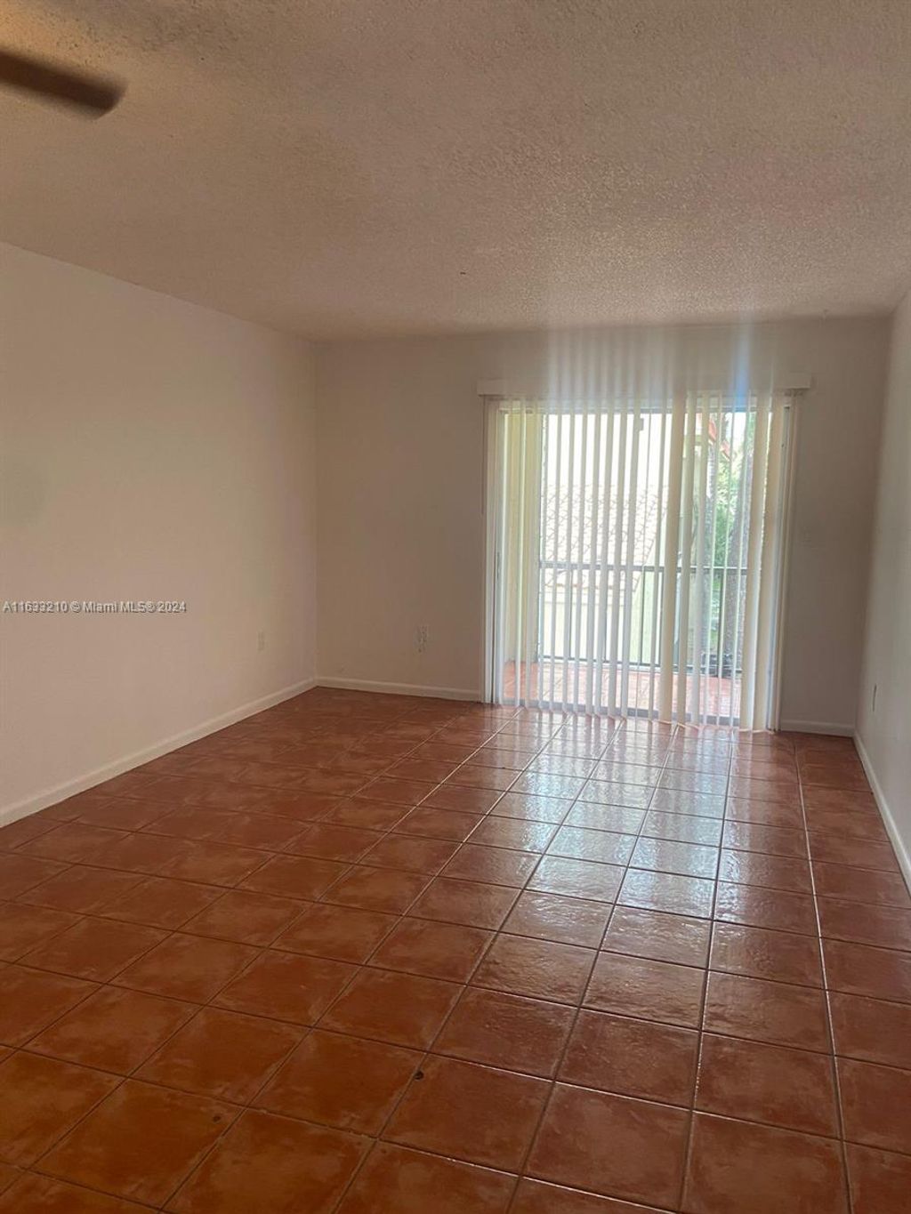 Photo of 6094 Forest Hill Blvd #201, West Palm Beach, FL 33415 (MLS # A11633210)