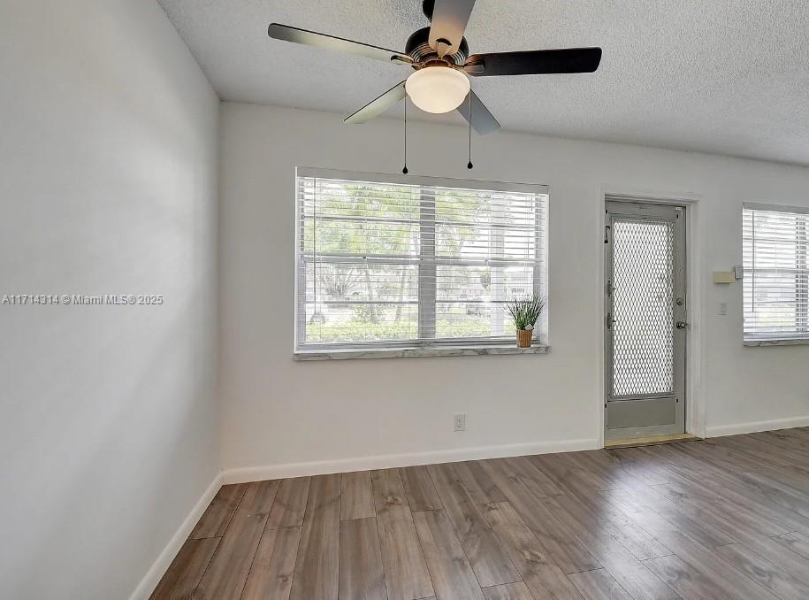 NORTHAMPTON CONDOS - Residential