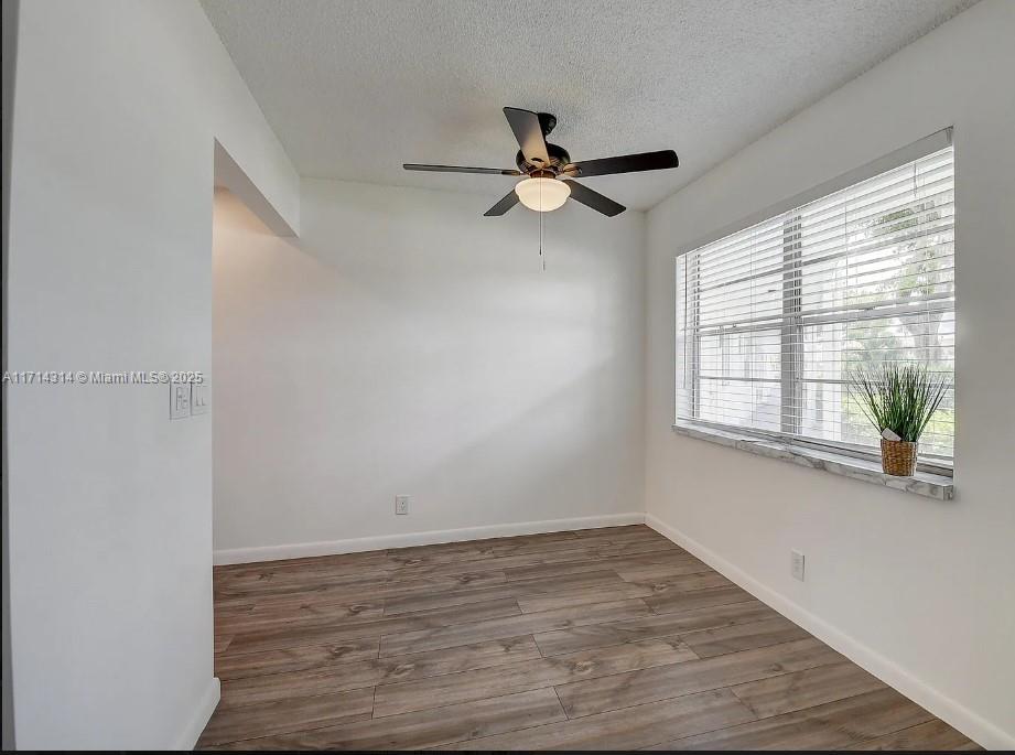NORTHAMPTON CONDOS - Residential