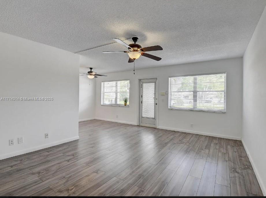 NORTHAMPTON CONDOS - Residential