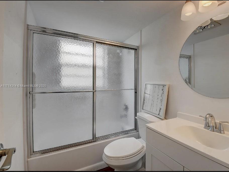 NORTHAMPTON CONDOS - Residential