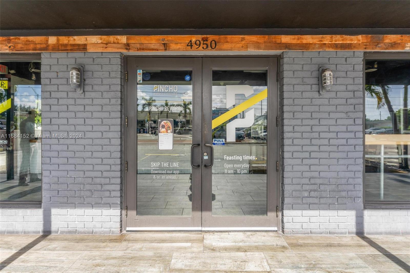 4950 W 12th Ave