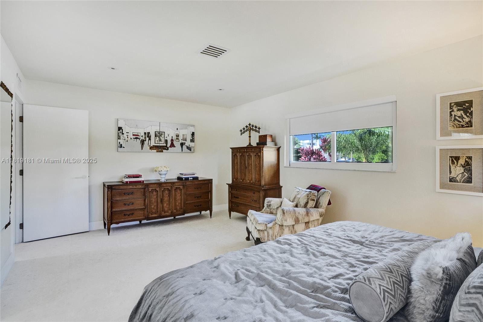 View photos, virtual tours, details... 1000 S Southlake DR