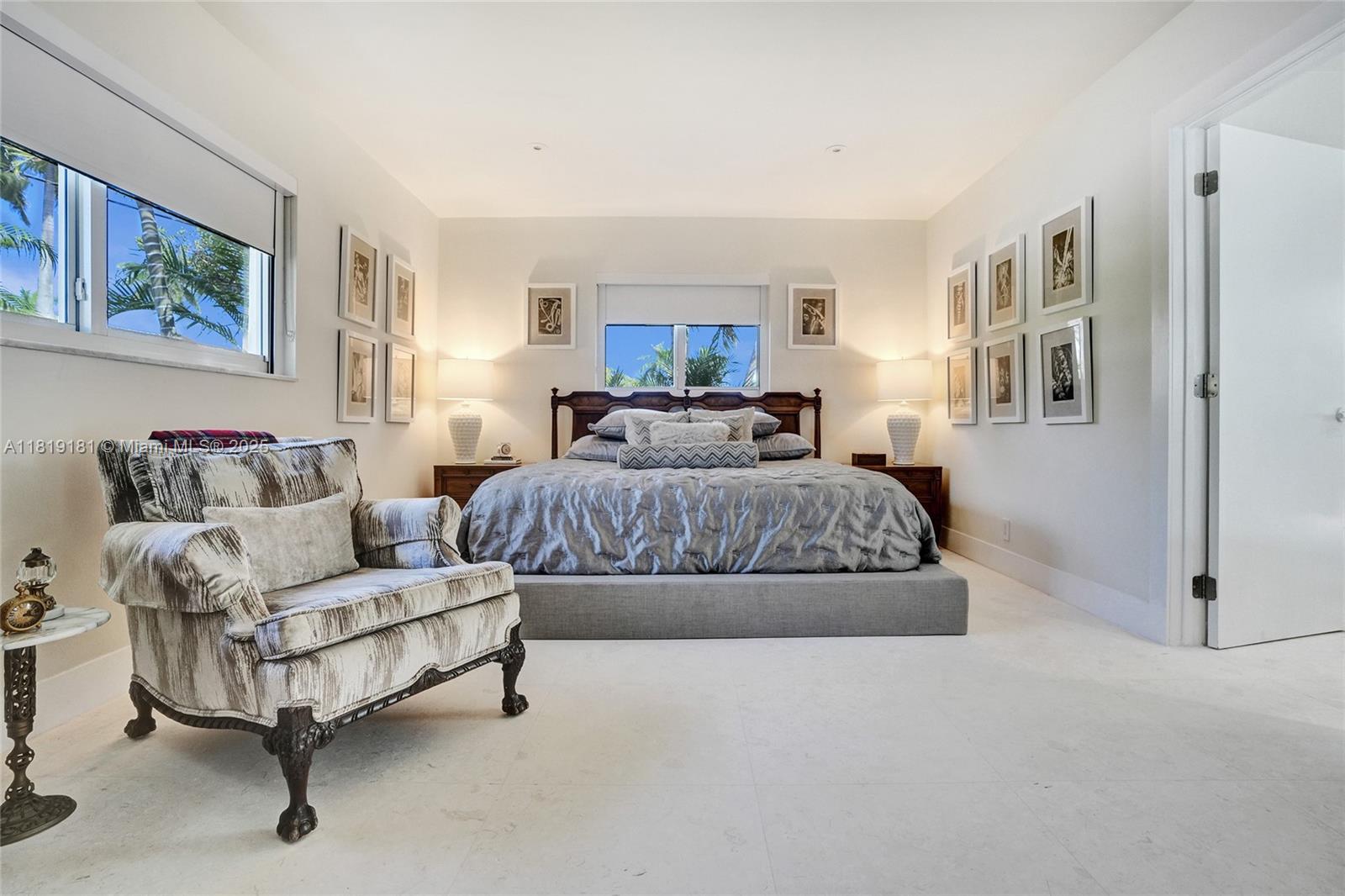 View photos, virtual tours, details... 1000 S Southlake DR