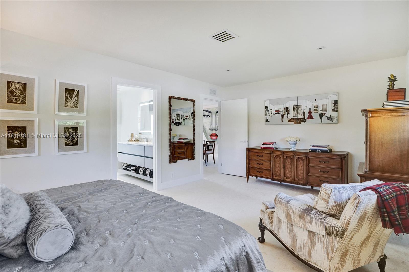 View photos, virtual tours, details... 1000 S Southlake DR
