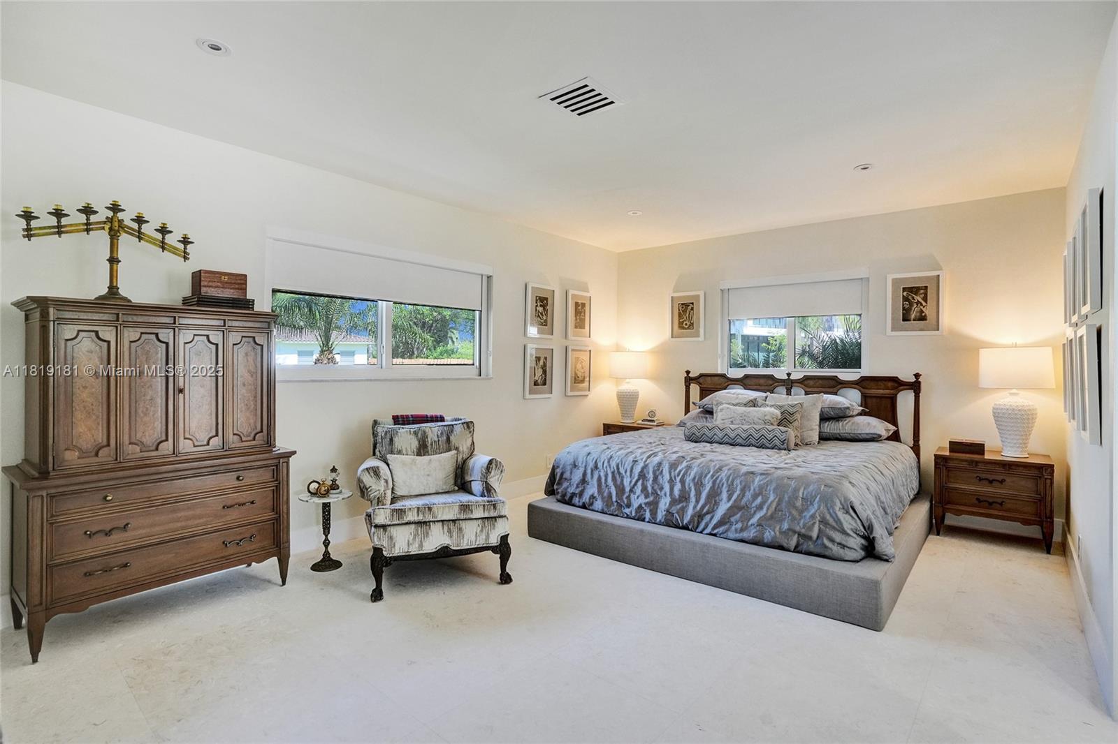 View photos, virtual tours, details... 1000 S Southlake DR