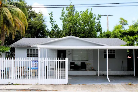 MLS: A11758552