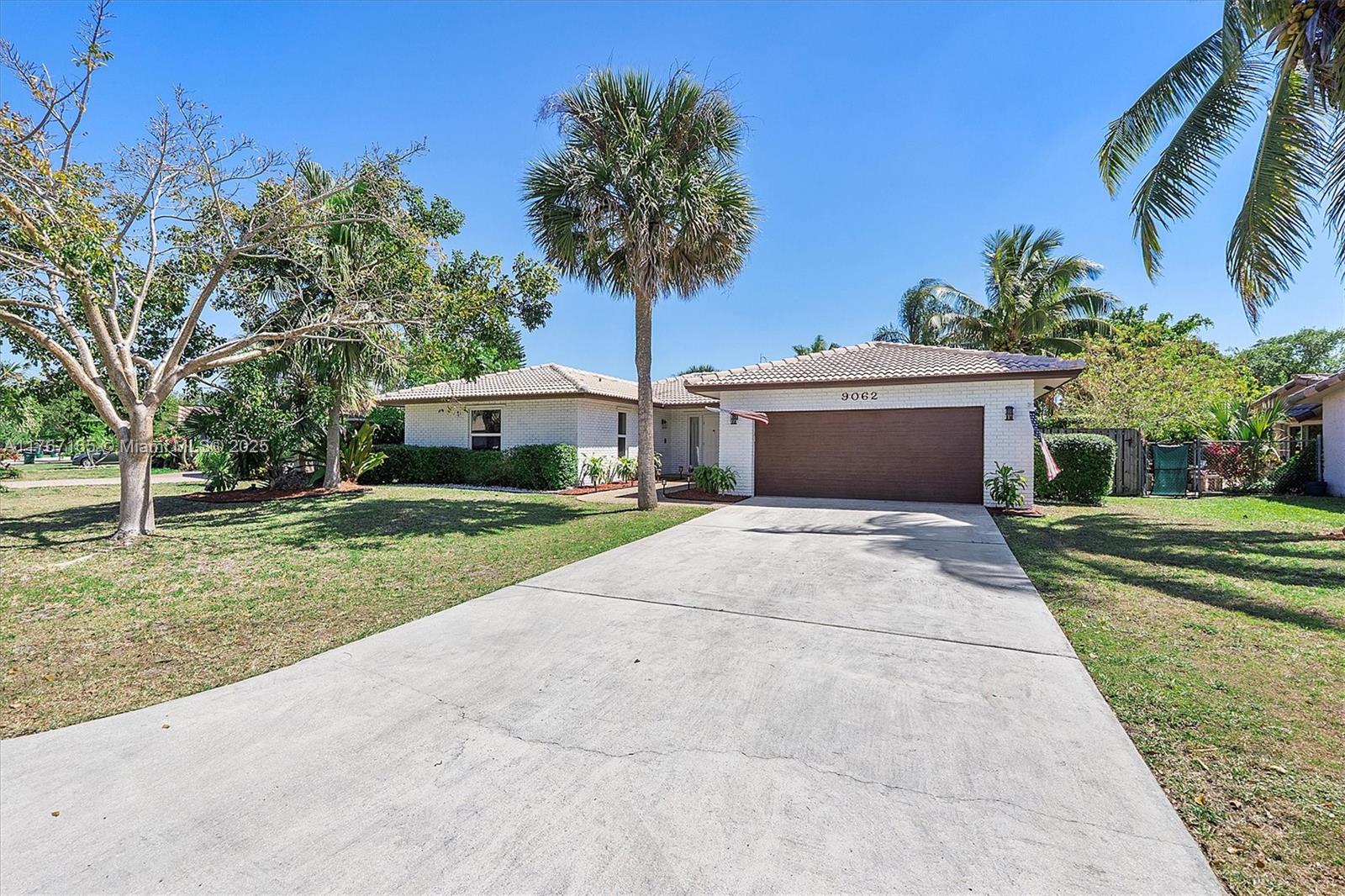 9062 NW 20th Mnr