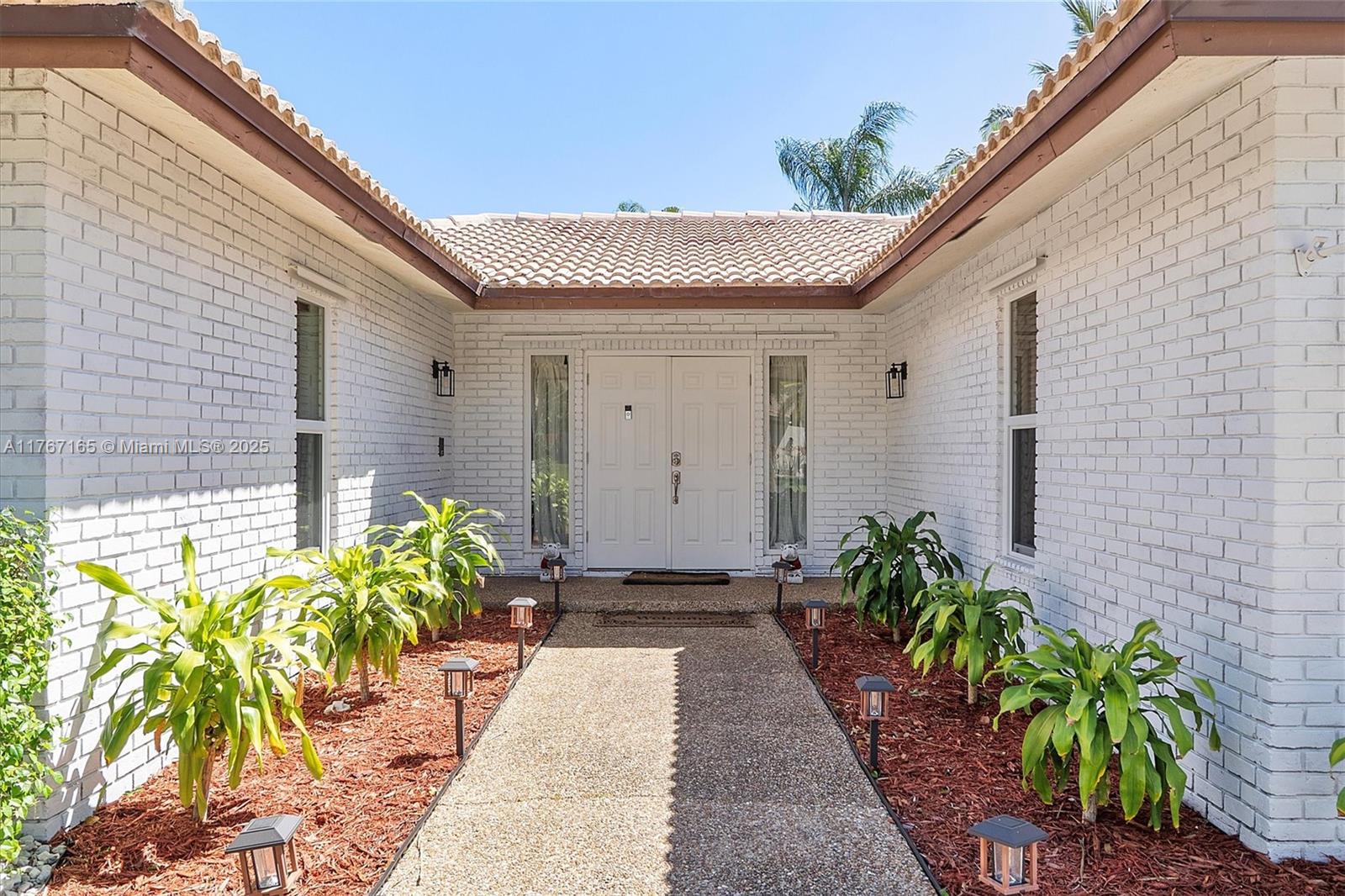 9062 NW 20th Mnr