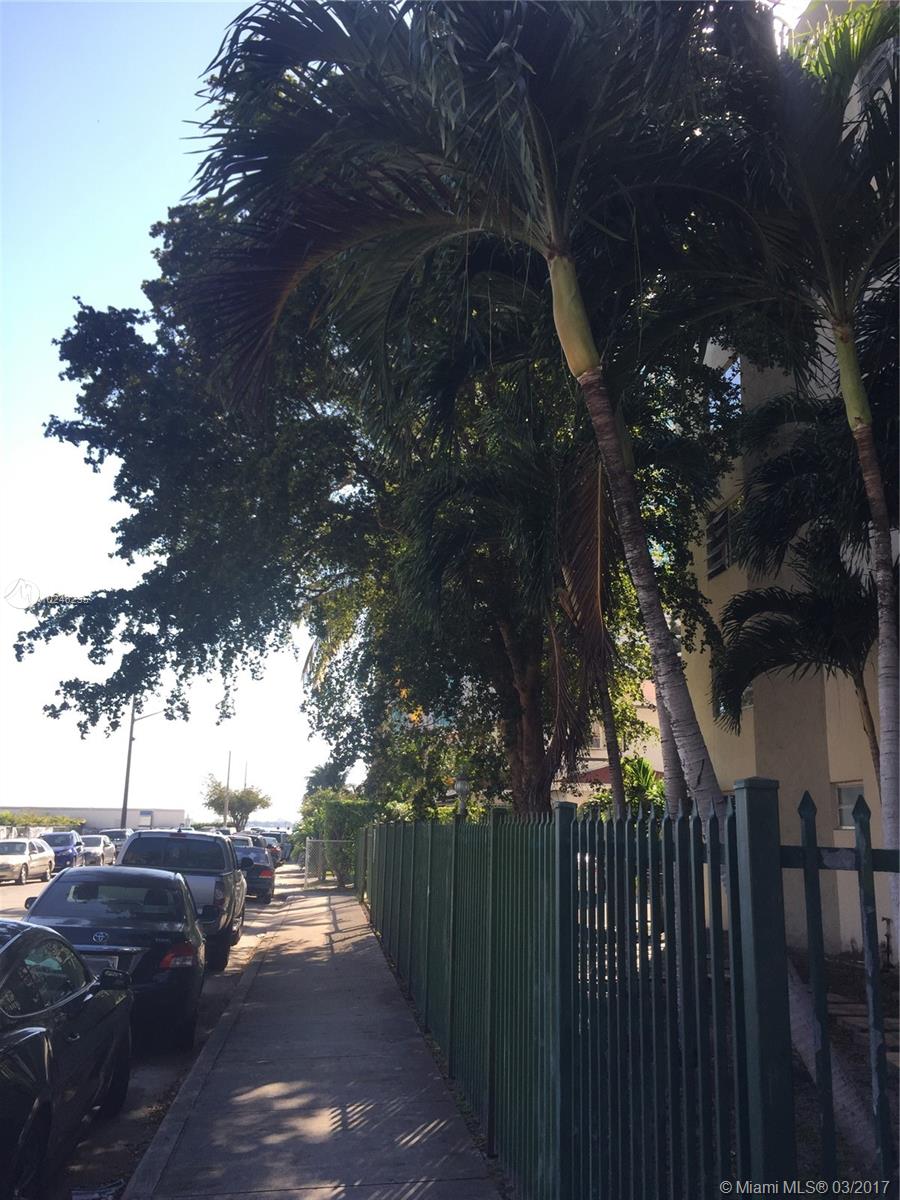 EL DORADO BAY CONDO APTS - Residential Lease