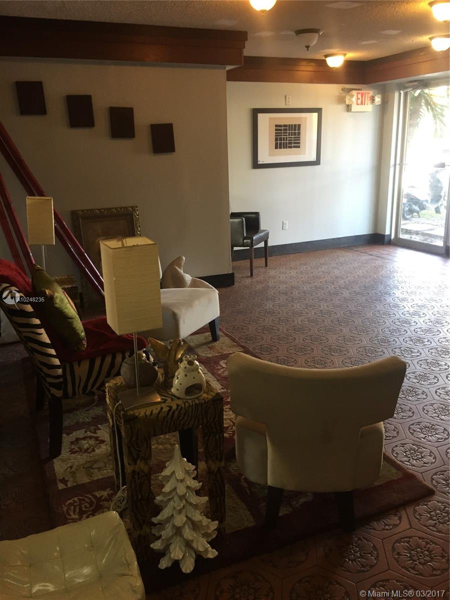 EL DORADO BAY CONDO APTS - Residential Lease