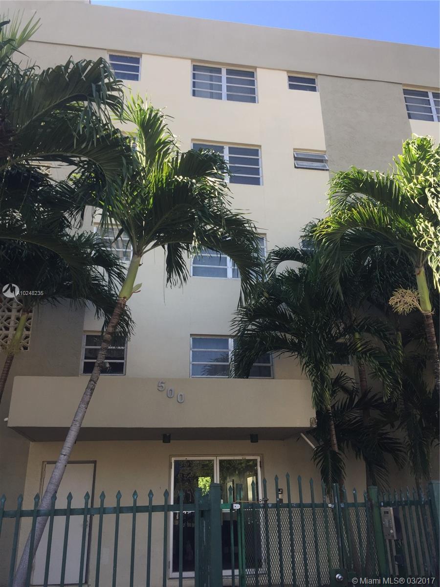 EL DORADO BAY CONDO APTS - Residential Lease