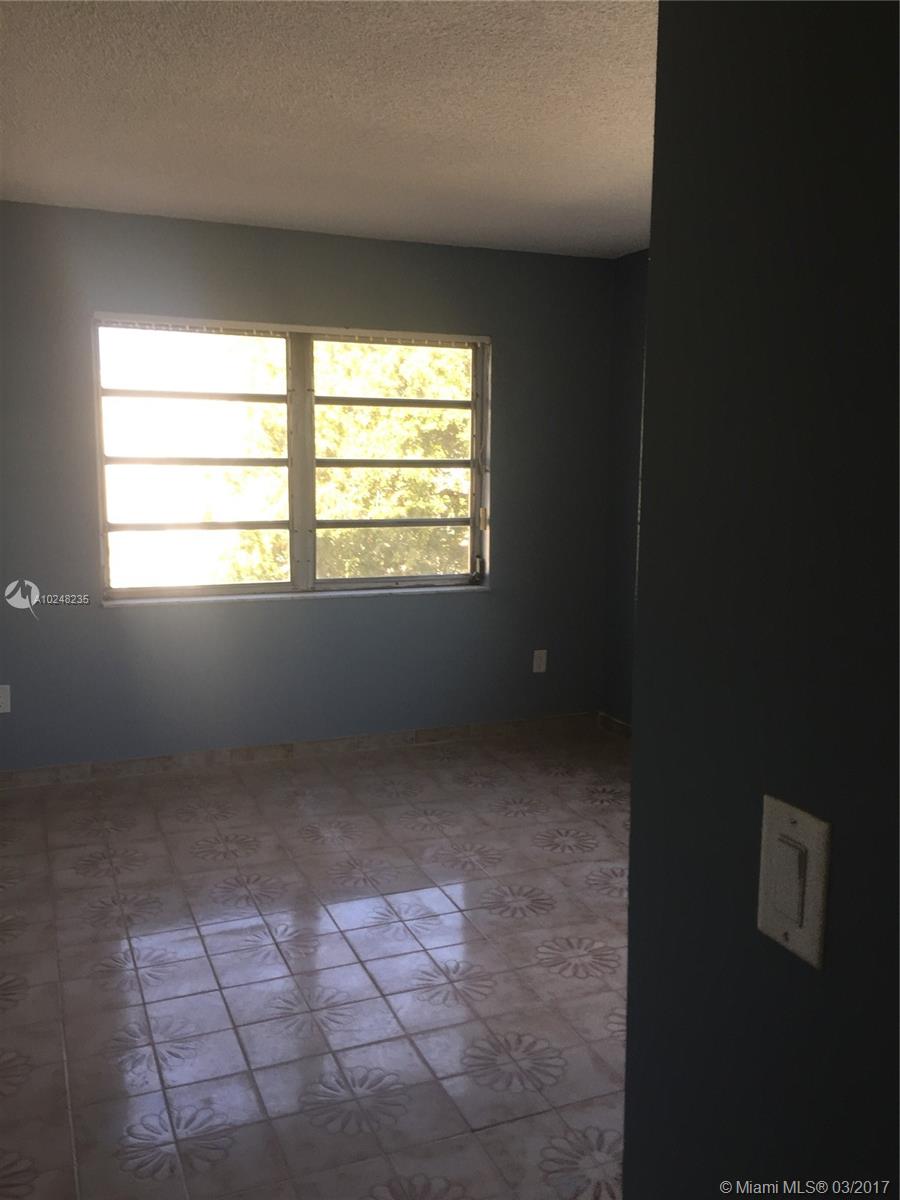 EL DORADO BAY CONDO APTS - Residential Lease