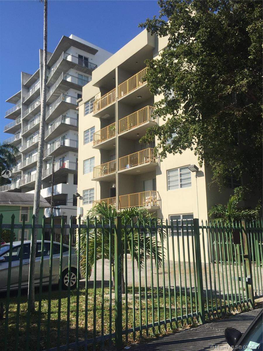 EL DORADO BAY CONDO APTS - Residential Lease