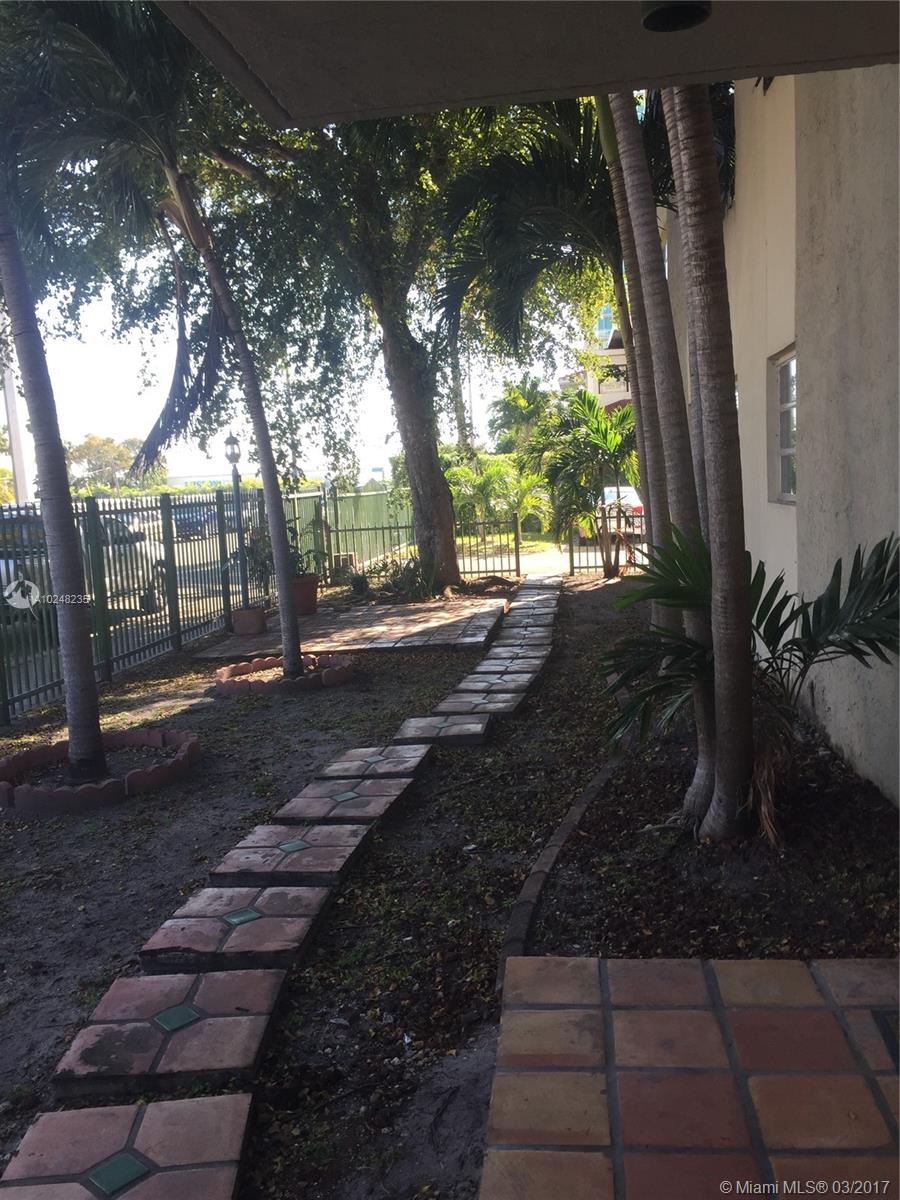 EL DORADO BAY CONDO APTS - Residential Lease