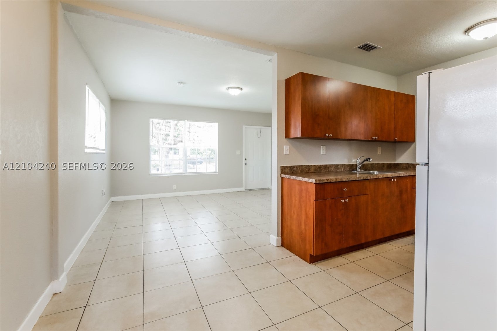 1250 NE 207th Ter