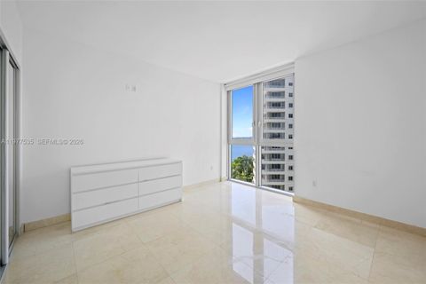 Tiny photo for 1331 Brickell Bay Dr #911, Miami, FL 33131 (MLS # A11977535)