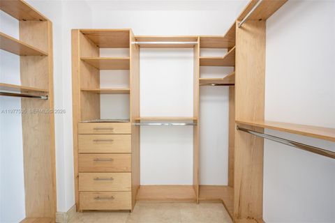 Tiny photo for 1331 Brickell Bay Dr #911, Miami, FL 33131 (MLS # A11977535)