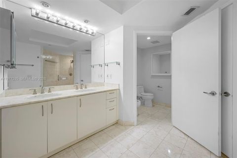 Tiny photo for 1331 Brickell Bay Dr #911, Miami, FL 33131 (MLS # A11977535)