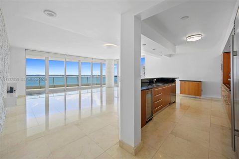 Tiny photo for 1331 Brickell Bay Dr #911, Miami, FL 33131 (MLS # A11977535)