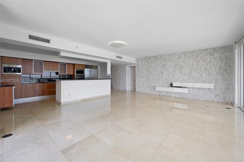 Tiny photo for 1331 Brickell Bay Dr #911, Miami, FL 33131 (MLS # A11977535)