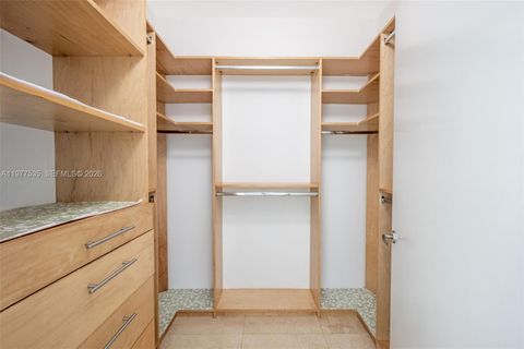 Tiny photo for 1331 Brickell Bay Dr #911, Miami, FL 33131 (MLS # A11977535)