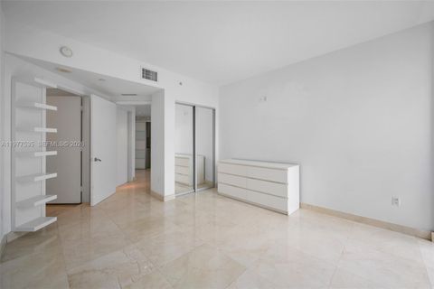 Tiny photo for 1331 Brickell Bay Dr #911, Miami, FL 33131 (MLS # A11977535)