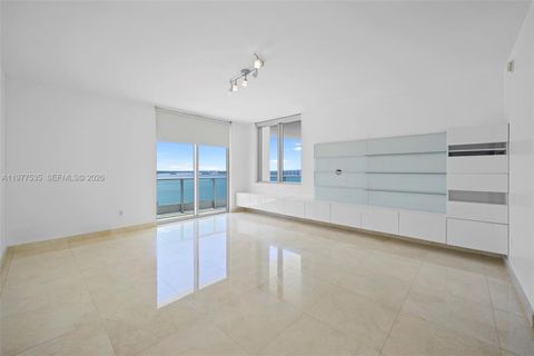 Tiny photo for 1331 Brickell Bay Dr #911, Miami, FL 33131 (MLS # A11977535)