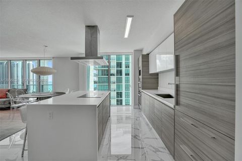 Tiny photo for 330 Sunny Isles Blvd #5-2207, Sunny Isles Beach, FL 33160 (MLS # A12005836)