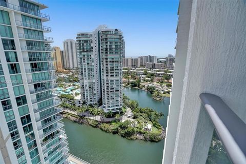 Tiny photo for 330 Sunny Isles Blvd #5-2207, Sunny Isles Beach, FL 33160 (MLS # A12005836)
