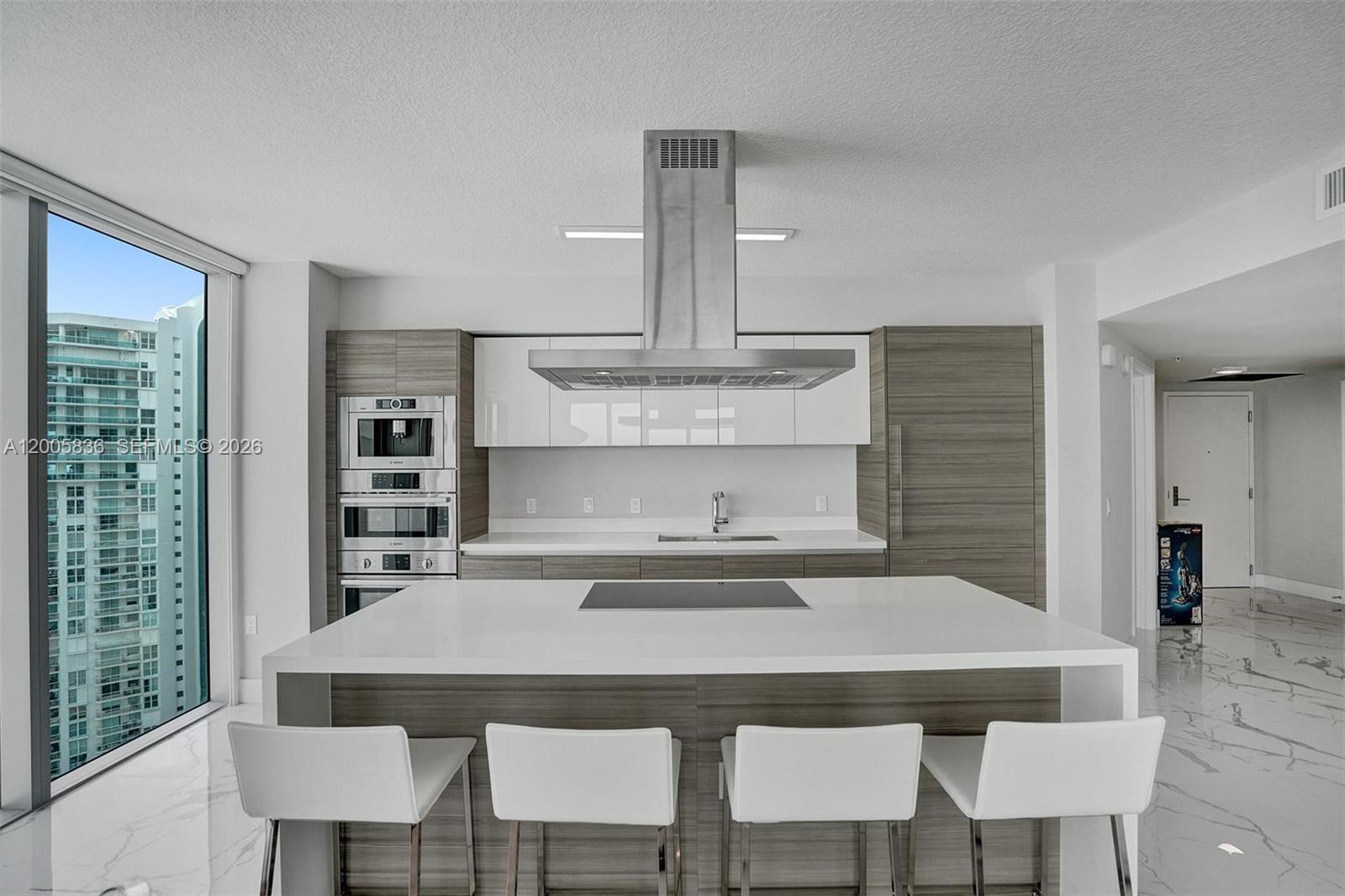 330 Sunny Isles Blvd 5-2207