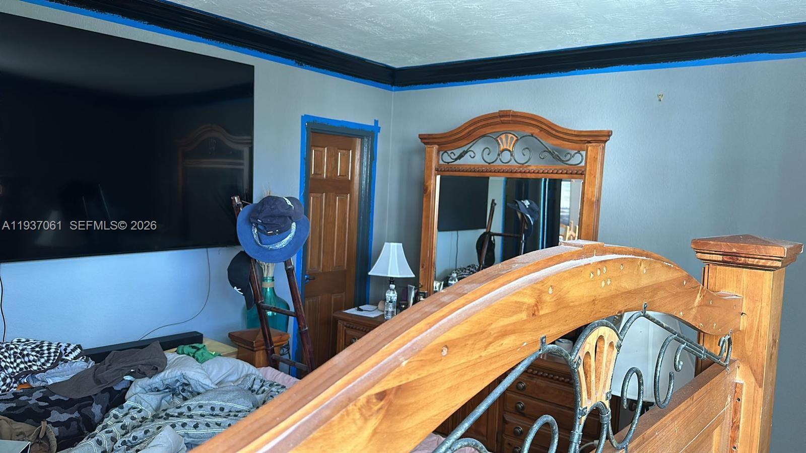 TIDES ON HOLLYWOOD BEACH - Residential