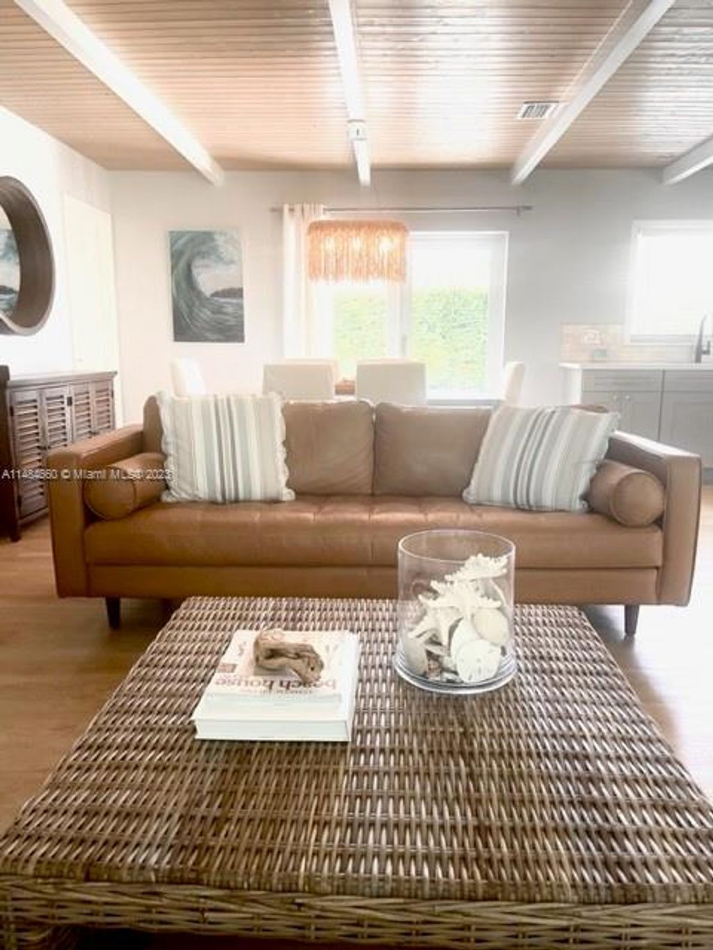 Photo of 367 Oak Ave #367, Tequesta, FL 33469 (MLS # A11484660)