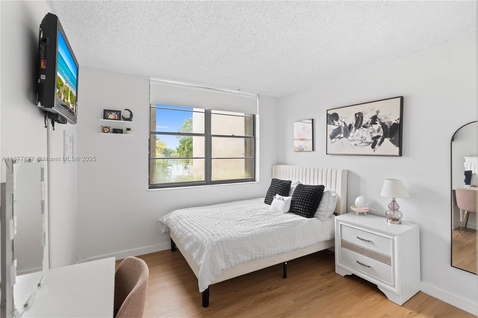 GARDENS OF KENDALL SO CON - Residential