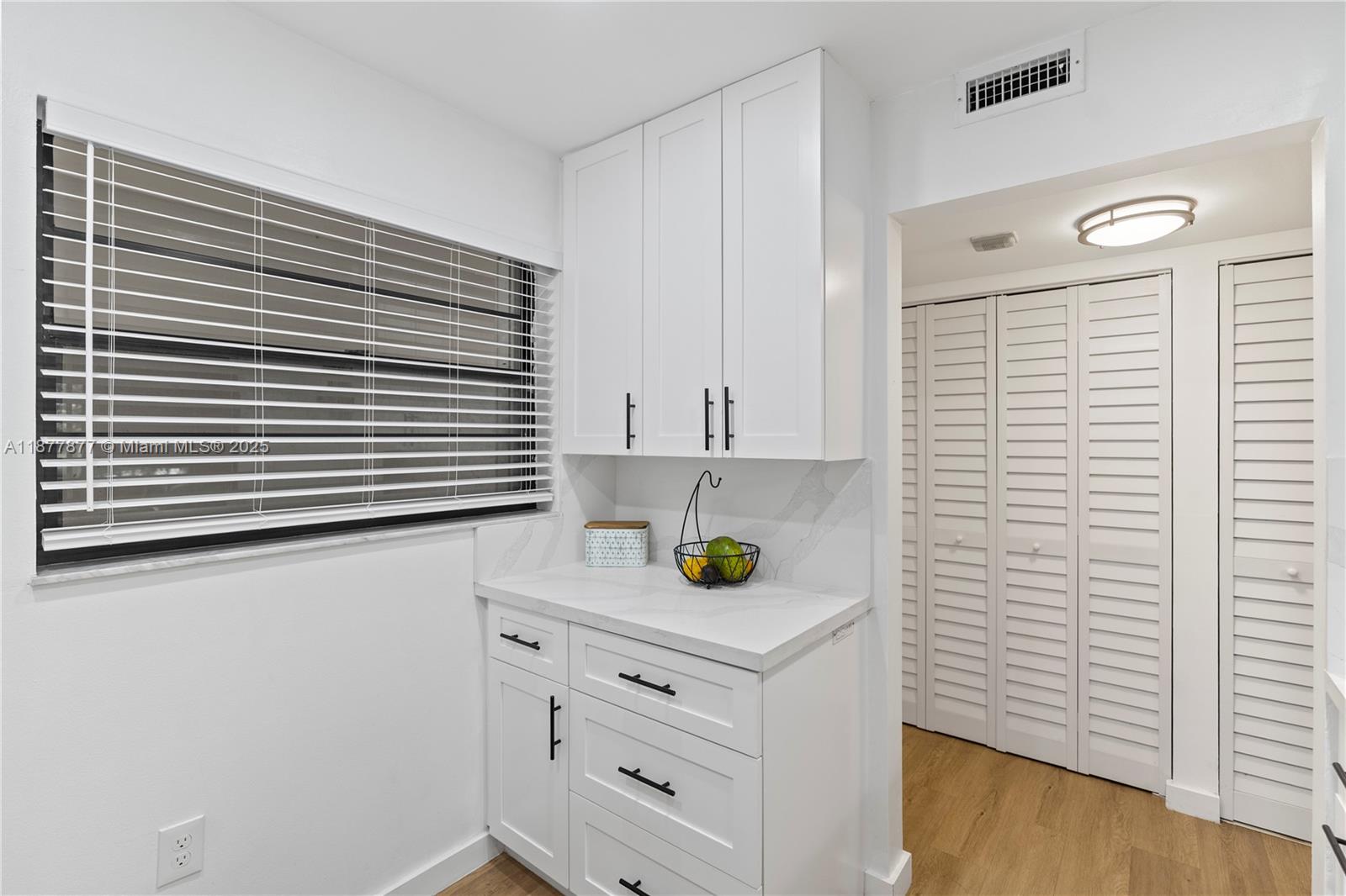 GARDENS OF KENDALL SO CON - Residential