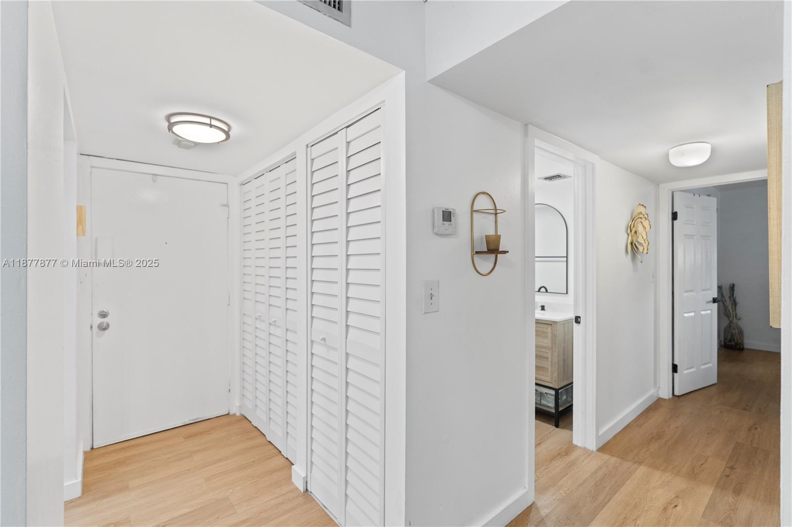 GARDENS OF KENDALL SO CON - Residential