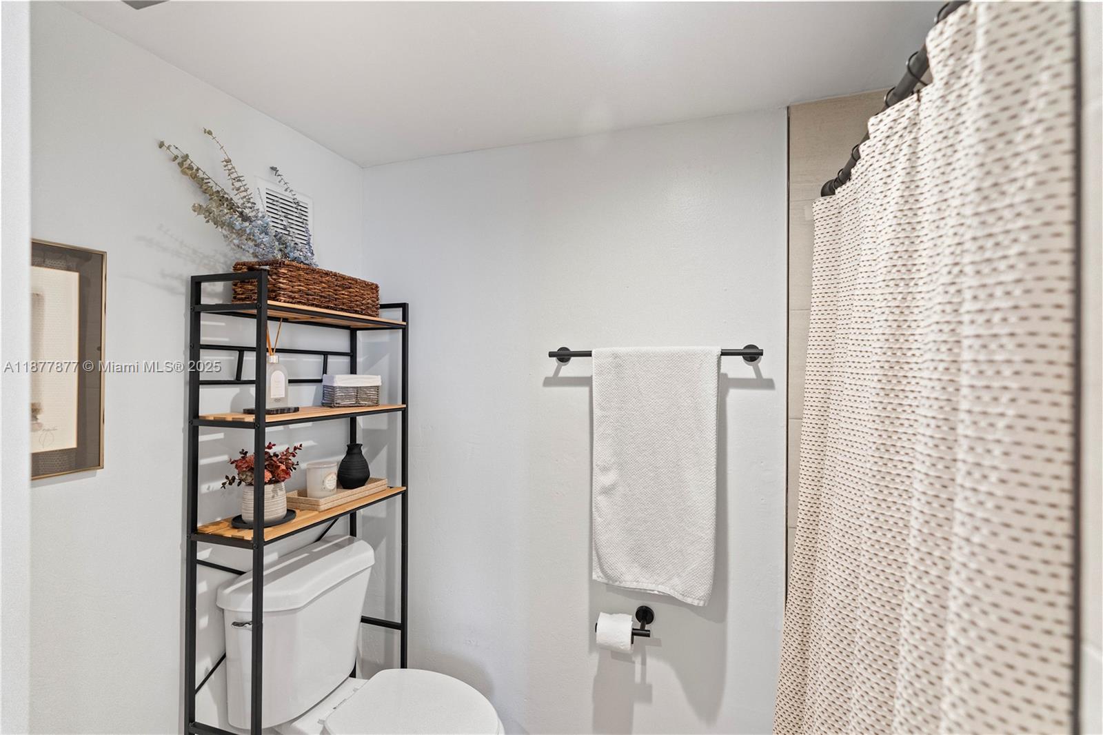 GARDENS OF KENDALL SO CON - Residential