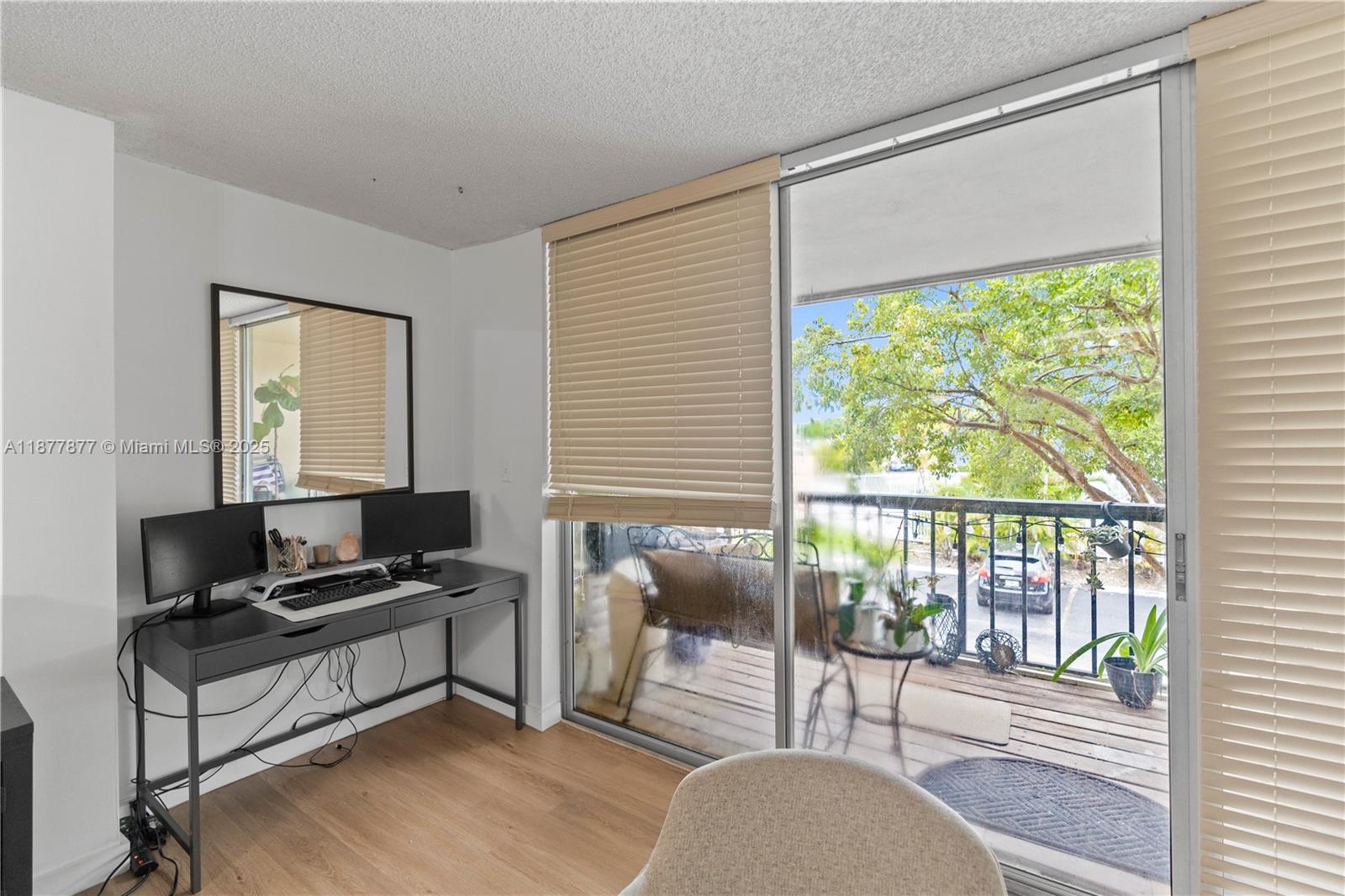 GARDENS OF KENDALL SO CON - Residential