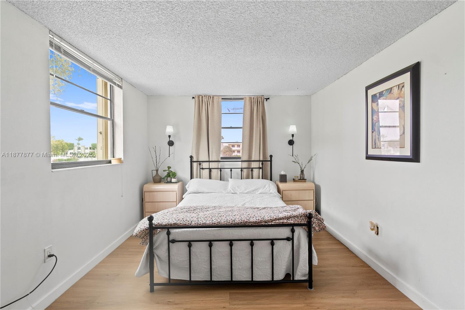 GARDENS OF KENDALL SO CON - Residential