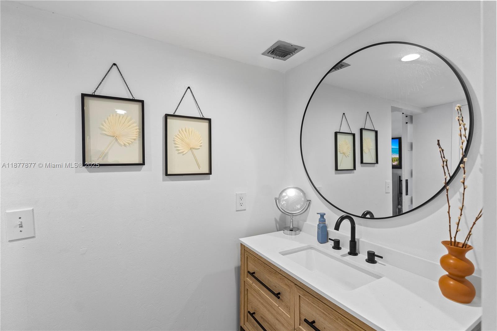 GARDENS OF KENDALL SO CON - Residential